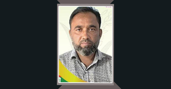 লক্ষ্মীপুরে বাড়ি থেকে বিএনপি নেতার মরদেহ উদ্ধার