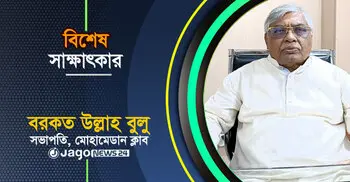 ‘চেষ্টা করছি মোহামেডান যেন সব খেলায় এক নম্বর থাকে’