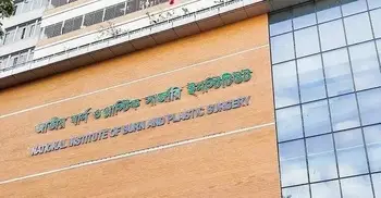 কুমিল্লায় গ্যাস সিলিন্ডার বিস্ফোরণে একই পরিবারের দগ্ধ ৪