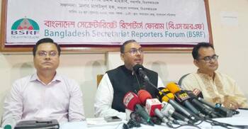 বোতলজাত পানির দাম কেন বাড়লো, খবর নিয়ে ব্যবস্থা