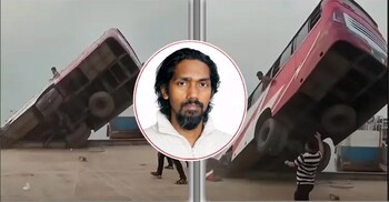 যে কারণে ফেরিতে গাড়ি ওঠানোর সময় যাত্রী নামানো জরুরি