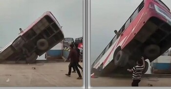 সড়ক দুর্ঘটনা রোধে উচ্চপর্যায়ের সভা রোববার