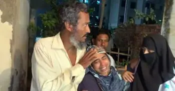 বিয়ে করে ফেরার পথে ঘটে দুর্ঘটনা, কনেসহ একই পরিবারে নিহত ১১