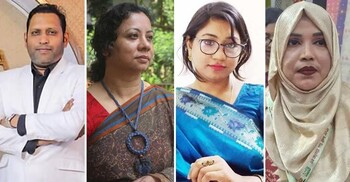 ব্যবসার ভালো পরিবেশের প্রতিশ্রুতি চান ক্ষুদ্র ও মাঝারি উদ্যোক্তারা