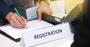 বাংলাদেশে নিবন্ধিত কোম্পানি কত, কী পরিমাণ রাজস্ব মেলে?