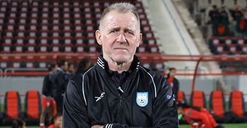 বাফুফে এই লেভেলের ফুটবল বোঝে না, আমি কারো হাতের পুতুল না