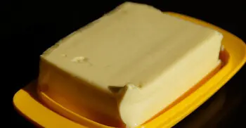 NZ fines dairy firm $261,452 for using Indian butter