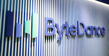 TikTok owner sacks intern for sabotaging AI project