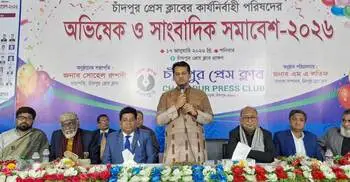 মুসলমান হিসেবে দায়িত্ব পালনে অবিচল, নির্বাচনে শূন্য ব্যত্যয়