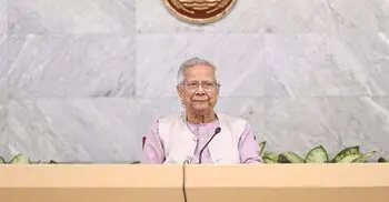 অপ্রয়োজনীয় বৈদেশিক ঋণ নয়, নিজস্ব অর্থায়নে প্রকল্পে জোর