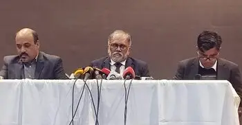 অত্যাবশ্যকীয় ২৯৬ ওষুধের তালিকা ও মূল্য নির্ধারণে অনুমোদন