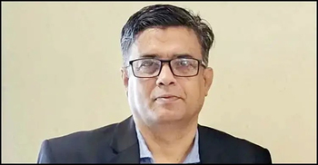 নিষিদ্ধ রাজনৈতিক দল বিক্ষোভের চেষ্টা করলে আইনের সর্বোচ্চ প্রয়োগ