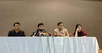 July proclamation to be finalised Thursday, announcement later