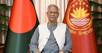 গুম-খুন-হত্যা যেন আর ফিরে না আসে সংস্কার সেটা নিশ্চিত করেছে