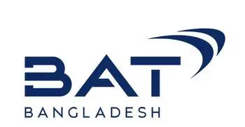 BATB AGM NOTICE
