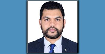 CAAB flight safety chief Habib removed