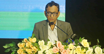 দেশে এমন কোনো পণ্য নেই যা নকল হয় না: ক্যাব সভাপতি