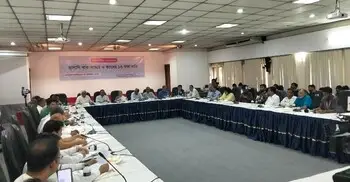 জ্বালানি খাতে সুশাসন প্রতিষ্ঠায় ক্যাবের ১৩ দাবি