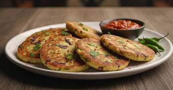 একবার খেলে বন্ধ হয়ে যাবে অন্য পিঠা খাওয়া, রইলো রেসিপি