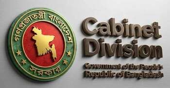 Fresh protocol for ministers’ foreign, domestic tours