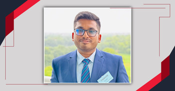 প্রকৌশল ছেড়ে বিসিএস ক্যাডার হলেন তানভীর