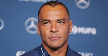 ডিসেম্বরে ঢাকায় ব্রাজিল-আর্জেন্টিনা লড়াই, আসছেন কিংবদন্তি কাফু