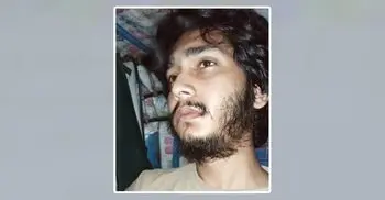 চাকসু নেতার ওপর হামলার প্রধান আসামি গ্রেফতার