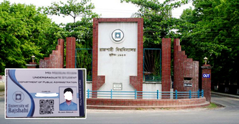 সেবা নেই, তবু ৬ বছরে দেড় কোটি টাকা ফি আদায়