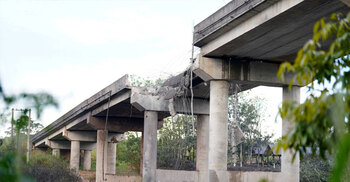 সীমান্ত বন্ধ করেছে কম্বোডিয়া, নতুন অভিযান শুরু থাইল্যান্ডের