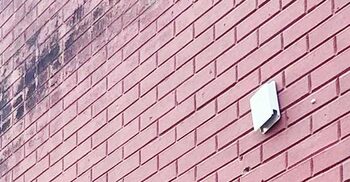 নীলফামারীতে একটি ভোটকেন্দ্রের সিসি ক্যামেরা চুরি