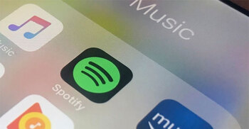 Canada orders streaming platforms to raise funding for local content