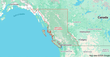 10 killed in Canada school shooting