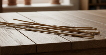 অনলাইন প্রতারকদের জন্য বেত্রাঘাতের শাস্তি চালু হচ্ছে সিঙ্গাপুরে