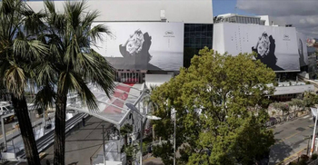 Cannes Film Festival kicks off with Johnny Depp and ‘Jeanne du Barry’