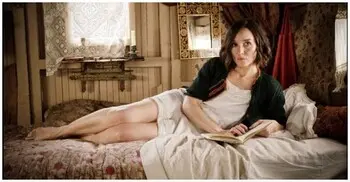 যে সিনেমা দিয়ে শুরু হবে এবারের কান চলচ্চিত্র উৎসব