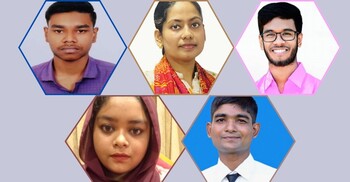 নারী-শিশুর নিরাপত্তা নিশ্চিত হবে কীভাবে, কী ভাবছে এই প্রজন্ম?