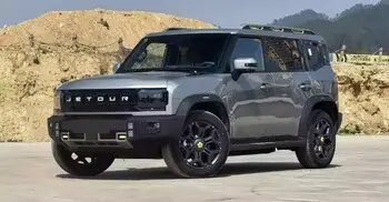 ১ লিটার পেট্রোলে ১২৫ কিলোমিটার যাবে এই গাড়ি