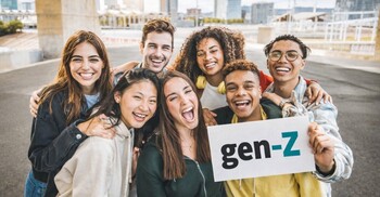 জেন-জি পুরুষ কেন নারীর স্বাধীনতার বিপক্ষে?