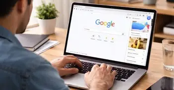 গুগল ক্রোমে জেমিনি, ৫০টির বেশি নতুন ভাষায় চ্যাটের সুবিধা