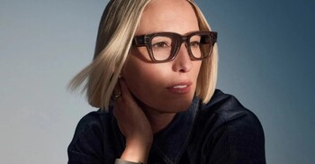 মেটার এআই চশমা ব্যবহারে ব্যক্তিগত তথ্য ফাঁস হচ্ছে