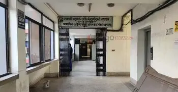 ফাঁকা শিক্ষাভবন, ‘বদলি আতঙ্কে’ নতুন এমপিদের কাছে দৌড়ঝাঁপ