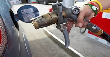 অটো গ্যাসের দাম প্রতি লিটারে বাড়লো ১৭.৯৪ টাকা