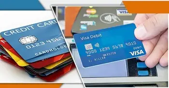 বাংলাদেশি ডেবিট-ক্রেডিট কার্ডে কোন দেশে বেশি লেনদেন