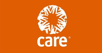 কেয়ার বাংলাদেশে নিয়োগ, বেতন ৭৮ হাজার টাকা