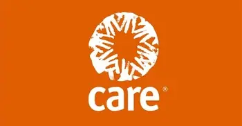 কেয়ার বাংলাদেশে নিয়োগ, থাকছে না বয়সসীমা