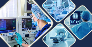 ইলেকট্রোমেডিক্যাল ইঞ্জিনিয়ারিংয়ে ক্যারিয়ার কেমন