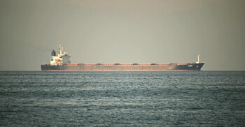 ইরানের অবরোধ ভেঙে হরমুজ প্রণালি সচল করতে একজোট ২২ দেশ