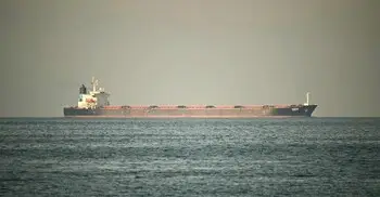 হরমুজ খুললেই কাটবে না সংকট, রেশ থাকবে বহুদিন