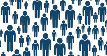 India’s next census to include caste data