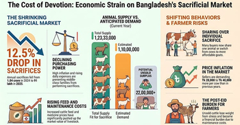 Cattle markets off to dull start amid inflation, economic slowdown